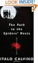 The Path to the Spiders' Nests: Revised Edition