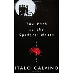 The Path to the Spiders' Nests: Revised Edition