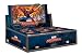 Search : Upper Deck Marvel Masterpieces Series 3 Trading Cards