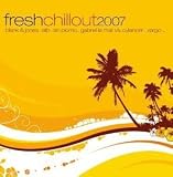 Music : Fresh Chillout 2007