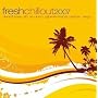 Fresh Chillout 2007