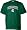 Michigan State Spartans Perennial T-Shirt - Small