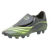 adidas Little Kid/Big Kid +F30.7 TRX FG Soccer Shoe