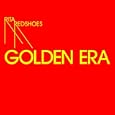 Rita Redshoes - Golden Era