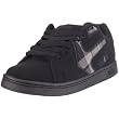 Etnies Men's Vengeance Skate Shoe