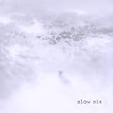 Nor'easter