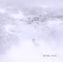 Nor'easter