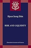 Risk and liquidity