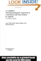 A Cognitive Neuropsychological Approach to Assessment and Intervention in Aphasia: A Clinician's Guide