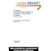 A Cognitive Neuropsychological Approach to Assessment and Intervention in Aphasia: A Clinician's Guide