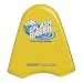 Search : Poolmaster Aqua/Splash Racer Swim Fitness Board