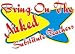 Bring On The Naked Substitute Teachers Hooded Sweatshirt (Hoodie) (Various Colors Available)