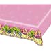 C. Riethm�ller 552088 - Filly Fairy Tischdecke