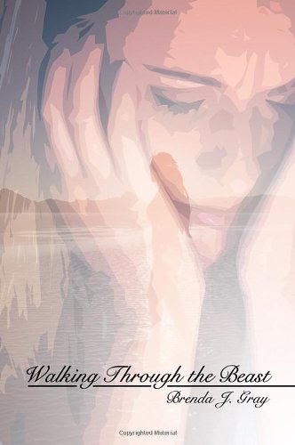 Walking Through the Beast