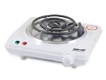 Better Chef Electric Countertop Range...