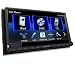 Kenwood DDX-719 In-Dash Double-DIN  6.95 WVGA DVD Receiver