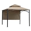 Madaga Gazebo Sunshade