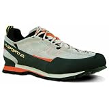 La Sportiva Boulder X Approach Shoe