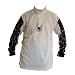 Sports : SPYDER Skirolli First Place (3553100)