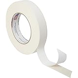 Peachtree Woodworking 1" x 36 Yards Double Stick Tape PW3599