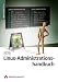 Image of Linux-Administrations-Handbuch