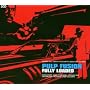 Pulp Fusion-Fully Loaded