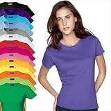 Produkt-Bild: Sols - Ladies T-Shirt Miss