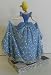 Walt Disney Showcase Collection Jim Shore Disney Traditions Cinderella "Romantic Waltz" 9 3/4" Inches Tall By 5 1/2" Inches Wide_s-2