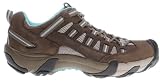KEEN Women's Alamosa Hiking Shoe