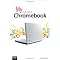 Cloud Computing with Google Chrome, Chromebooks, and the Chr