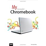 My Google Chromebookby Michael Miller