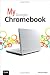 My Google Chromebook