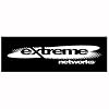 Visit This External Website