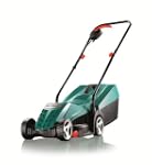 Bosch Rotak 32R Electric Rotary Lawnm...