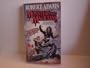 Monsters And Magicians (Stairway to Forever, No. 2)