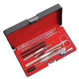 Intermediate Dissecting Kit