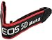Canon EW-EOS5DMKII Wide Strap for Canon 5D Mark II