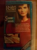 Sewing Basics [VHS]