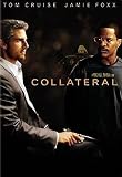 Produkt-Bild: Collateral