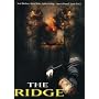 The Ridge