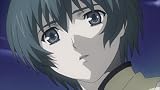 Phantom~Requiem for the Phantom~Mission-3 [DVD]
