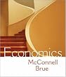 Economics