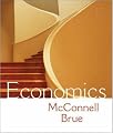 Economics