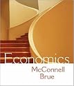 Economics