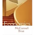 Economics by Campbell McConnell and Stanley Brue