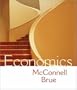 Economics