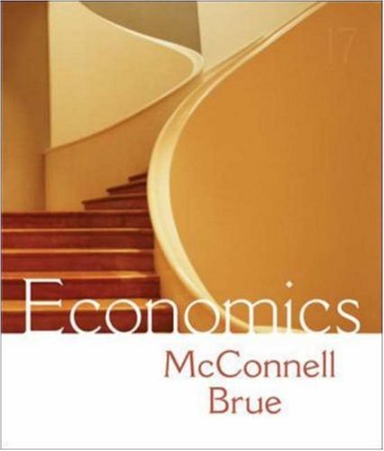 City Travel Guides Discounted  Books : Economics