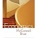 Economics