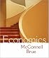 Economics