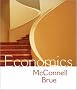 Economics: Principles, Problems, and Policies